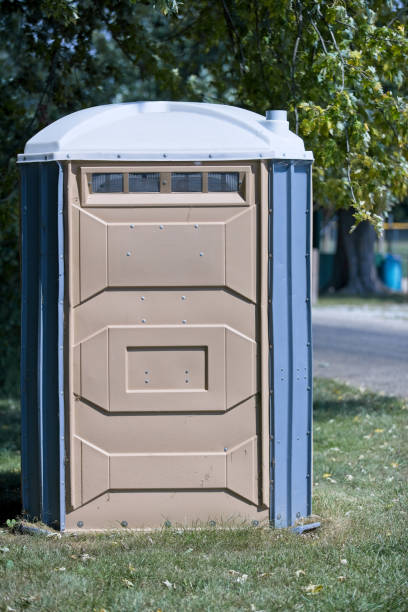 North Barrington, IL porta potty rental Company